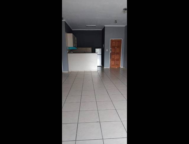 2 BEDROOM PROPERTY TO RENT IN BRUMA